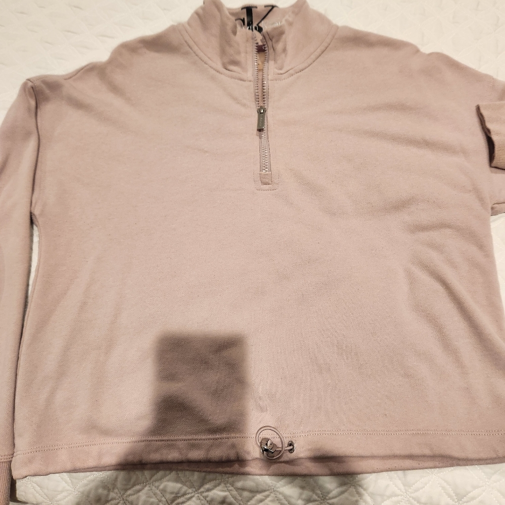 Ck woman sweater